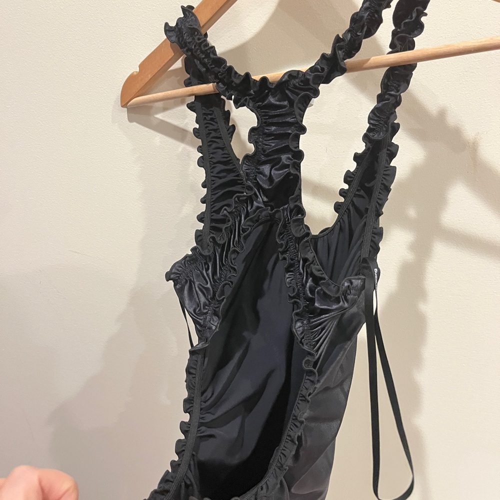 Alexander wang  dress - Picture 5 of 6